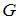 http://mypage.i-exam.ru/pic/1250_184656/BF115E9865638CBBAE54ED79C6D117AD.png