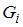 http://mypage.i-exam.ru/pic/1250_184656/733A24A9B747CB4F376112BD7DD1B027.png