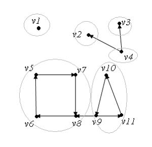 http://mypage.i-exam.ru/pic/1250_184656/4215DF62700F88AF108BB39C718DE507.jpg
