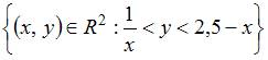 http://mypage.i-exam.ru/pic/1250_184637/65018585279B15481E7E847BE0AC3BFF.png