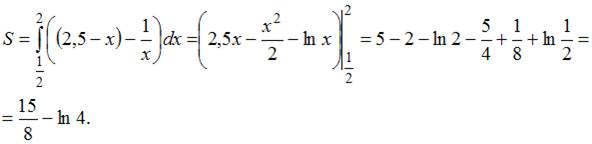 http://mypage.i-exam.ru/pic/1250_184637/2C9B207F46B8356E359533D60EE9DEC5.png