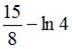http://mypage.i-exam.ru/pic/1250_184637/D665BD6D0898ED01718FDAEDB71097D7.png