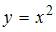 http://mypage.i-exam.ru/pic/1250_184638/2212E7A12C3FAF112A29E504DEB58AD3.png