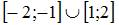 http://mypage.i-exam.ru/pic/1250_184638/6666939C78E8455035CB7985947B790E.png