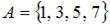 http://mypage.i-exam.ru/pic/1250_184651/F42C555D7F5920D36F7EC2863710D86E.png