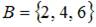 http://mypage.i-exam.ru/pic/1250_184651/22F2CB27F475617D00D0DE32EDF6E54A.png