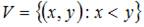 http://mypage.i-exam.ru/pic/1250_184651/8C7AD76683C1130052E1A4DF6A261E8E.png