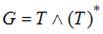 http://mypage.i-exam.ru/pic/1250_184656/4A3F8CF30BC17C68F3FD05099FBEE840.png