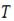 http://mypage.i-exam.ru/pic/1250_184656/3BE96C347AAE1C0D65B2B5FBAF62BDFA.png