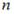 http://mypage.i-exam.ru/pic/1250_184656/CED0E02448E7D85E58FCC16387AF9BAC.png