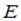 http://mypage.i-exam.ru/pic/1250_184656/DB1122F8EA48830B70A38CE49FEDB4DC.png