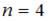 http://mypage.i-exam.ru/pic/1250_184656/8B147633738A694AD0D2920122C26E98.png