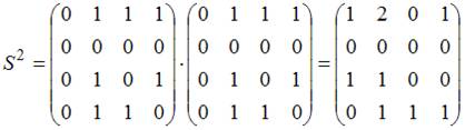 http://mypage.i-exam.ru/pic/1250_184656/2AFEFE8A929362ABEDFB88D6501BEDC1.png