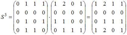 http://mypage.i-exam.ru/pic/1250_184656/0C7C7C90F998618A732450B73CFA944B.png