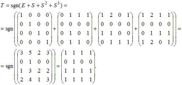 http://mypage.i-exam.ru/pic/1250_184656/77CF67A820DE63B59E8A1E85442E94C1.png