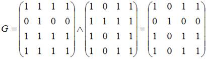 http://mypage.i-exam.ru/pic/1250_184656/CA10BE900D052CC804AABC7AA854E460.png