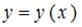 http://mypage.i-exam.ru/pic/1250_184603/6A2164A3986D816CD6E29D5AC8EBD423.png