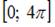 http://mypage.i-exam.ru/pic/1250_184638/927732B4B16F5658A0BACD072413E0C5.png