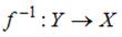 http://mypage.i-exam.ru/pic/1250_184638/4E6FBA084596B13A387B827BBB4EE377.png