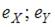 http://mypage.i-exam.ru/pic/1250_184638/2D4D0EA95D4BDE7A4BE22ADA7DB55977.png