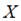 http://mypage.i-exam.ru/pic/1250_184638/2A106AD8F45B7CF8194A9260AEBC0589.png
