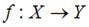 http://mypage.i-exam.ru/pic/1250_184638/3967EE0628A18EB26A01D473776353CC.png