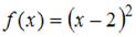 http://mypage.i-exam.ru/pic/1250_184638/0EE75FB1727D2B4B2384534DFED3EBBC.png