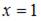 http://mypage.i-exam.ru/pic/1250_184638/6E2FC80394125DC48556BAF92225CD51.png