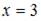 http://mypage.i-exam.ru/pic/1250_184638/9A305609E394CDA2C365C20773F8ABBE.png