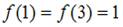 http://mypage.i-exam.ru/pic/1250_184638/E31128C82541C7C86062ED0B5FC86E93.png