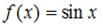 http://mypage.i-exam.ru/pic/1250_184638/3B77C3B3D361534BCA977341980DA92B.png