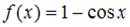http://mypage.i-exam.ru/pic/1250_184638/7C3D25AC7580CA5A7BB13752D26369A0.png
