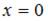 http://mypage.i-exam.ru/pic/1250_184638/6DEC75156330AEA7ADD86C3C321F535C.png
