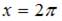 http://mypage.i-exam.ru/pic/1250_184638/FBCB16F30A511E9FE9A9A06E1A45A9B6.png