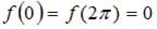 http://mypage.i-exam.ru/pic/1250_184638/02557B83E8D6E0CEAF3F0102D8CBED05.png