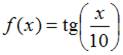 http://mypage.i-exam.ru/pic/1250_184638/C7BBE13F604FAE15D4CB8920D0D96604.png