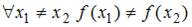 http://mypage.i-exam.ru/pic/1250_184638/6386C4D57CDA0A43CD41F4B02B2752EA.png