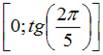 http://mypage.i-exam.ru/pic/1250_184638/1AF9EF20729114BB75392EB15D48F775.png