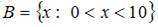 http://mypage.i-exam.ru/pic/1250_184636/C71390B9B5B722E5126C1E29703FE337.png