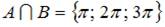 http://mypage.i-exam.ru/pic/1250_184636/9B0BA0FBA11315F6F608A48890C1454F.png