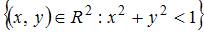 http://mypage.i-exam.ru/pic/1250_184637/1F6F86AE53380EFD9C703B830CE037F4.png