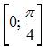 http://mypage.i-exam.ru/pic/1250_184638/8DA18A3D57330F6614B9CE1CBD0CF604.png