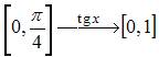 http://mypage.i-exam.ru/pic/1250_184638/24B37AE036A2F7D9DDE953758E9800B8.png