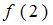 http://mypage.i-exam.ru/pic/1250_184603/C466A263AFCABEF217AEC0E5F165A199.png