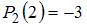 http://mypage.i-exam.ru/pic/1250_184603/97A27300EB1AF6788D84782312096764.png