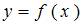 http://mypage.i-exam.ru/pic/1250_184603/51AE091812BB2CC60EBE6D5D46BDE3F9.png