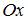 http://mypage.i-exam.ru/pic/1250_184603/6215490914F4229538C38BF0566346F6.png