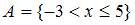 http://mypage.i-exam.ru/pic/1250_184636/10EEDE13BD4AE458CB7357EFD75C39A2.png