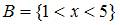 http://mypage.i-exam.ru/pic/1250_184636/E5213E861C75956DD706C0128B320FA0.png