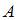 http://mypage.i-exam.ru/pic/1250_184651/07A609D000842E0DB44CC0C3CB2CD653.png